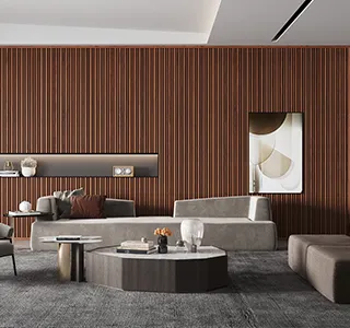 <h3>Oak Wood Ocre DB</h3>